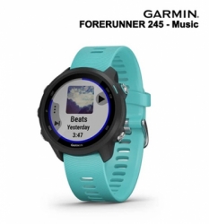 forerunner 245 music balidiveshop 1  large